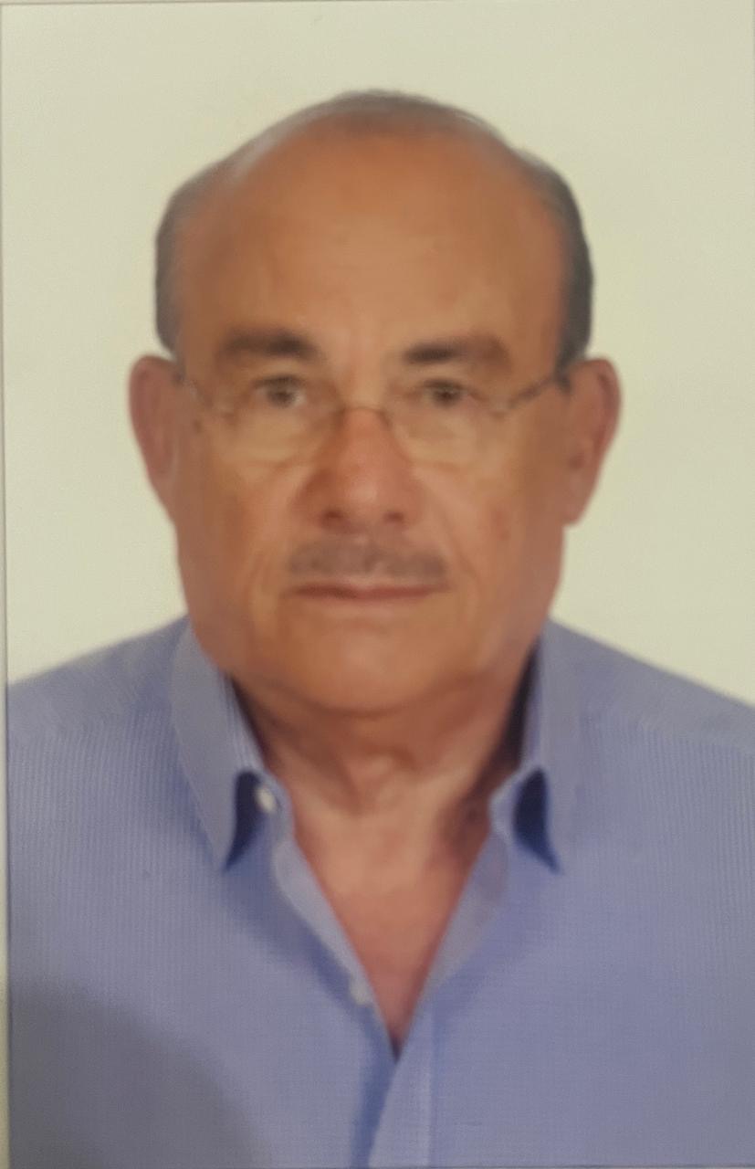 سمير البيلي