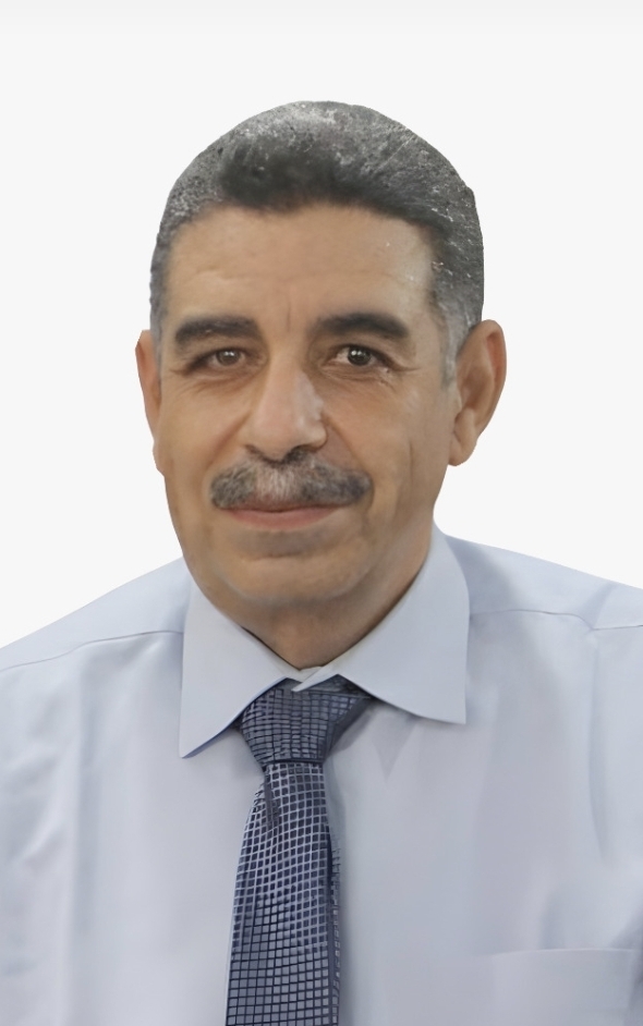 محمود منصور