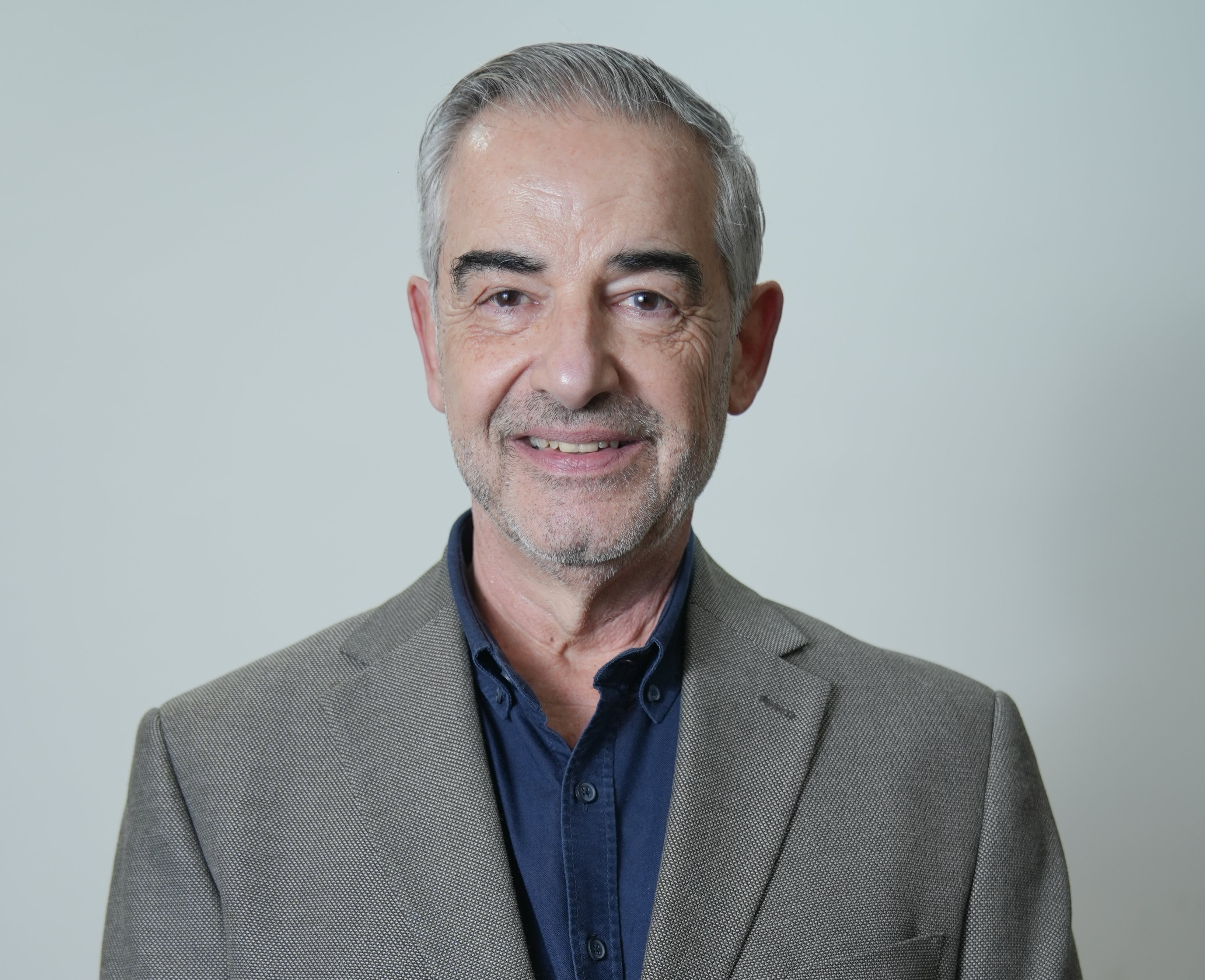 ديمترى فافيادس