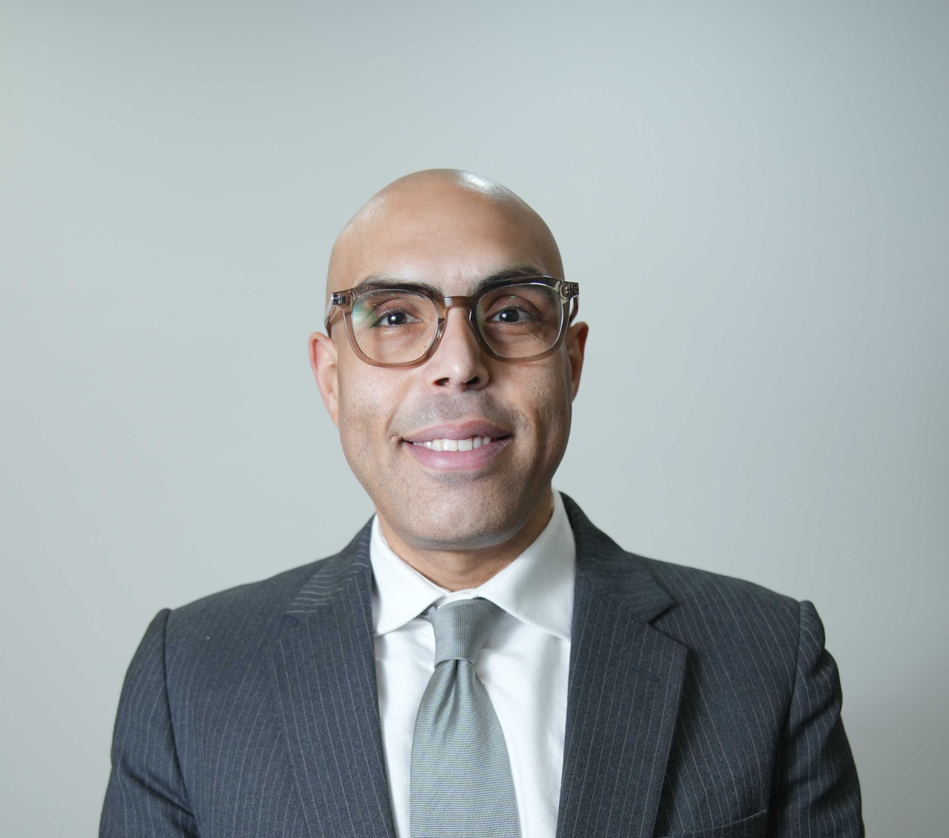 إبراهيم سلوت