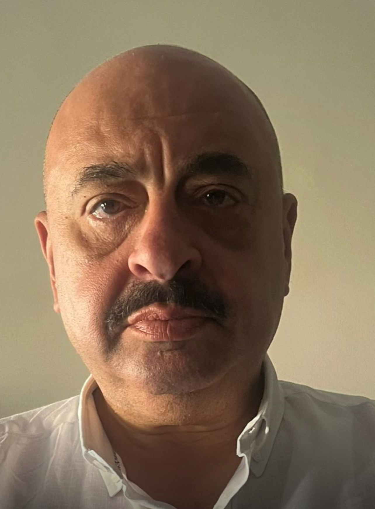 علاء السقطى