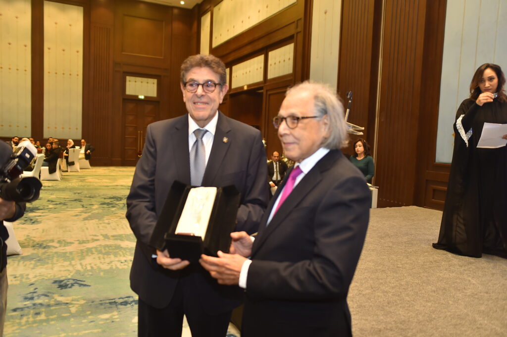 رمضان 2024 – حدث السحور