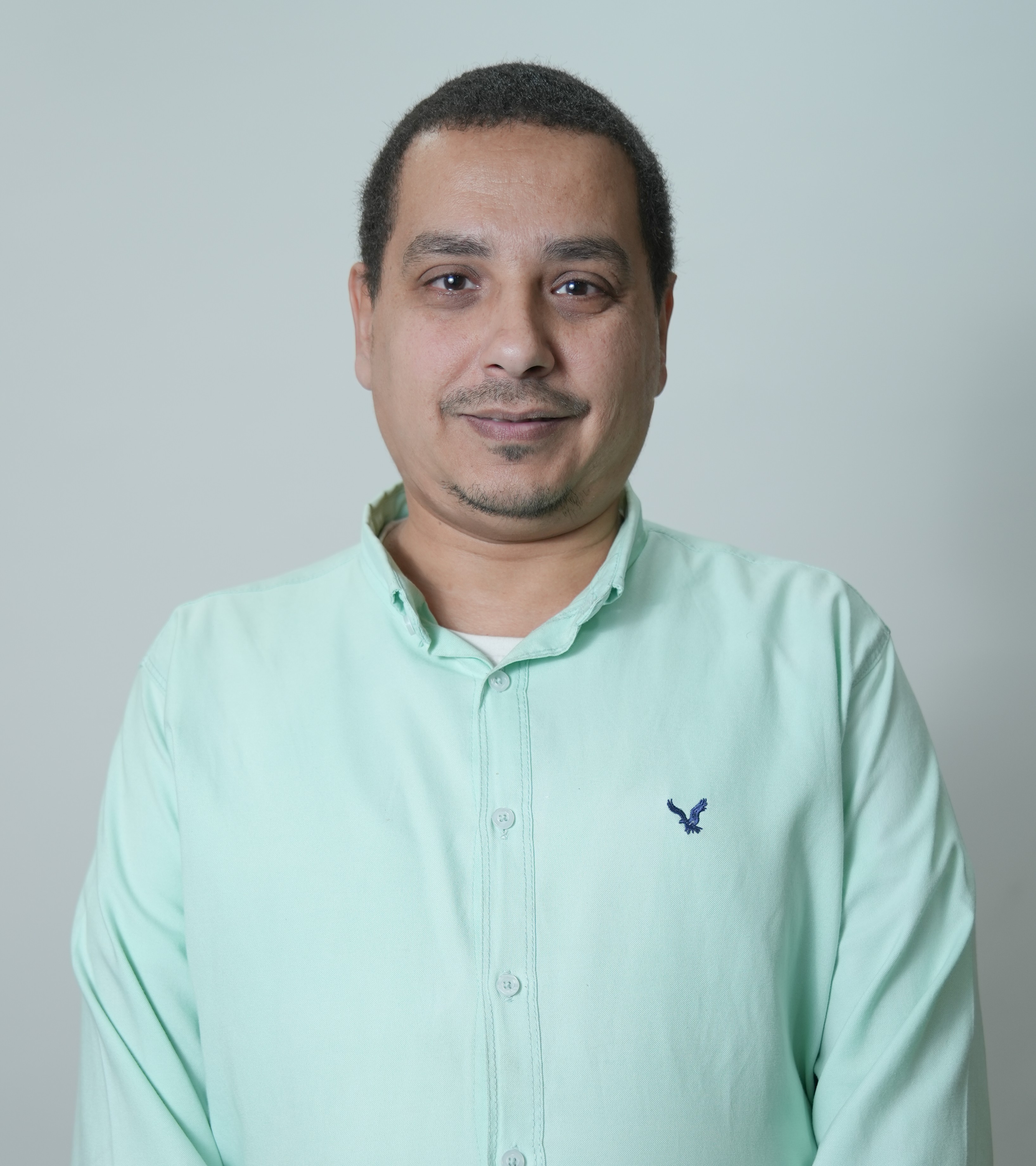 تامر الحلواني