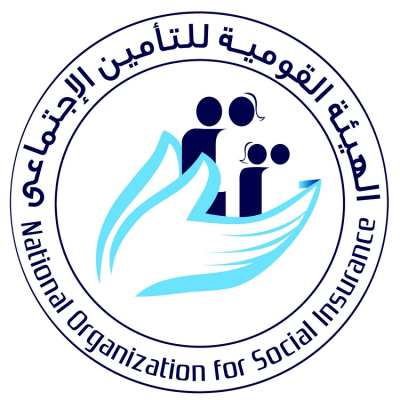 لجنة التأمينات الاجتماعية