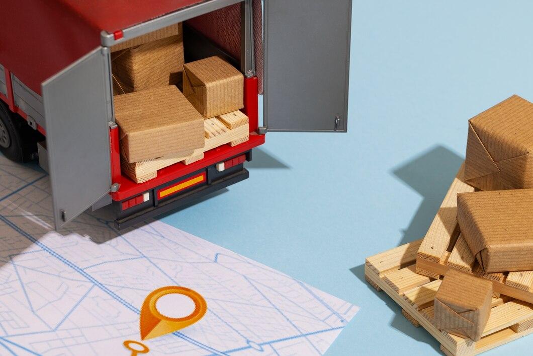 Related Services & Supplies