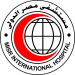 Misr International Hospital