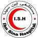 Ibn Sina Hospital