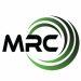 MRC