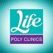 Life Poly Clinics