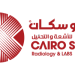 Cairo Scan