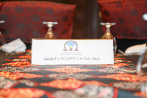 AL7A1771