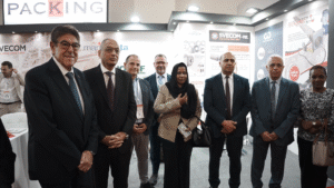 C5783.00_00_51_17.Still010