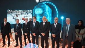 C5783.00_00_58_48.Still011