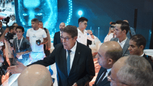 C5783.00_01_05_03.Still012