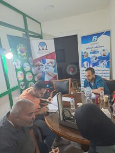 WhatsApp Image 2025-10-26 at 2.05.20 PM