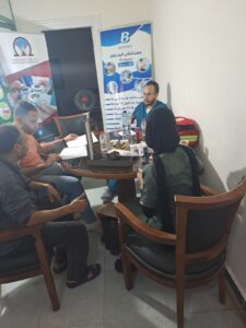 WhatsApp Image 2025-10-26 at 2.05.21 PM (1)