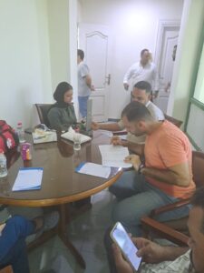 WhatsApp Image 2025-10-26 at 2.05.21 PM