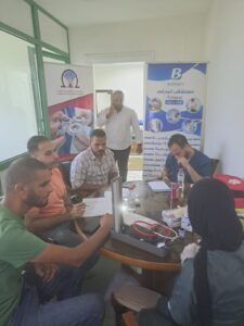 WhatsApp Image 2025-10-26 at 2.05.22 PM (2)