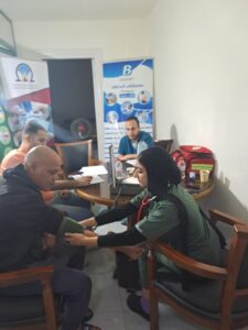 WhatsApp Image 2025-10-26 at 2.05.22 PM