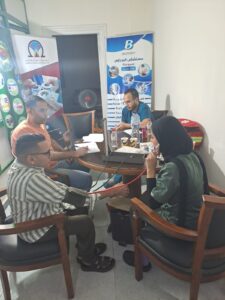 WhatsApp Image 2025-10-26 at 2.05.23 PM (1)