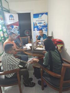 WhatsApp Image 2025-10-26 at 2.05.23 PM