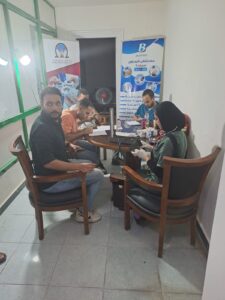 WhatsApp Image 2025-10-26 at 2.05.24 PM (1)