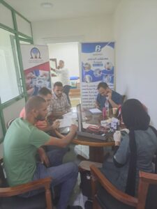 WhatsApp Image 2025-10-26 at 2.05.24 PM