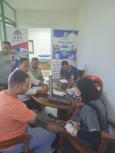 WhatsApp Image 2025-10-26 at 2.05.25 PM (1)