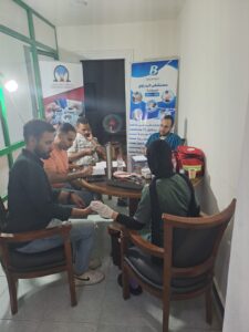 WhatsApp Image 2025-10-26 at 2.05.25 PM (2)