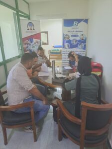 WhatsApp Image 2025-10-26 at 2.05.25 PM