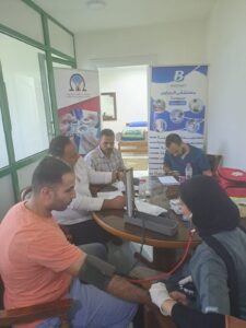 WhatsApp Image 2025-10-26 at 2.05.26 PM