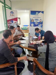 WhatsApp Image 2025-10-26 at 2.13.37 PM