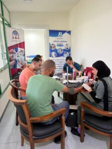 WhatsApp Image 2025-10-26 at 2.13.39 PM