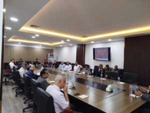 WhatsApp Image 2025-10-30 at 3.44.19 PM (1)