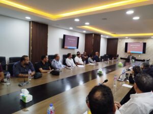 WhatsApp Image 2025-10-30 at 3.44.19 PM (2)