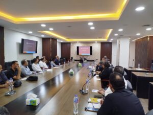 WhatsApp Image 2025-10-30 at 3.44.19 PM (3)