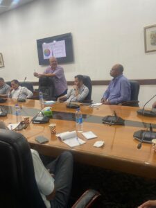 WhatsApp Image 2025-11-24 at 2.11.41 PM (1)