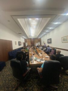 WhatsApp Image 2025-11-24 at 2.11.41 PM