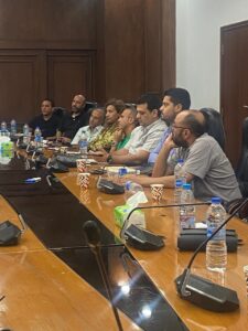 WhatsApp Image 2025-11-24 at 2.11.43 PM (1)