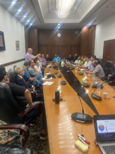 WhatsApp Image 2025-11-24 at 2.11.43 PM