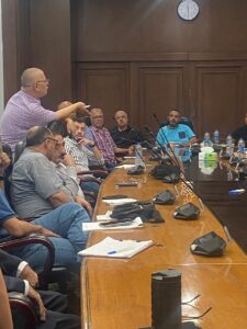 WhatsApp Image 2025-11-24 at 2.11.44 PM