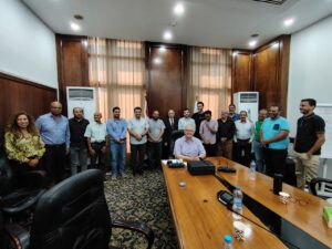 WhatsApp Image 2025-11-24 at 2.11.45 PM