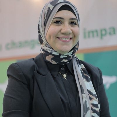 0511ac38-7547-4dfc-b852-b38d83d23904