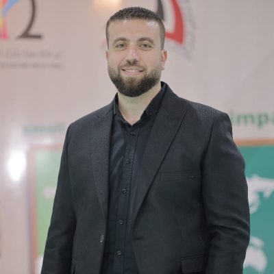 3a8b6f11-20c1-41f5-b653-ced08a270d65