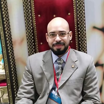 b6168084-677d-41ac-b3fe-2fe460c01e52