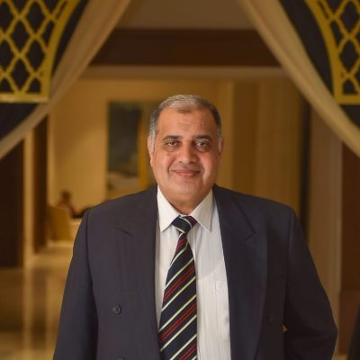 cd0a9e89-1506-4328-b55a-b38c3f793d68