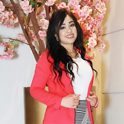 d5092fa9-c534-46c8-9980-fa59c29e4e99