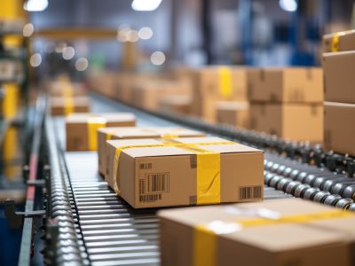 e7aa7a76-2ccc-4820-a916-23853ed88e75