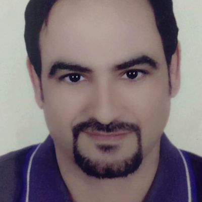 eb98f35f-eb5d-4596-9456-17c4e806432b